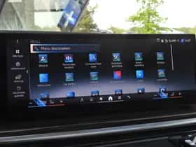 BMW X5 (2026) thumbnail 56