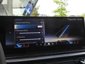 BMW X5 (2026) thumbnail 57