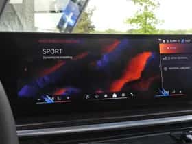 BMW X5 (2026) thumbnail 58