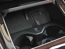 BMW X5 (2026) thumbnail 59