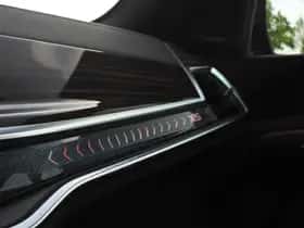 BMW X5 (2026) thumbnail 60