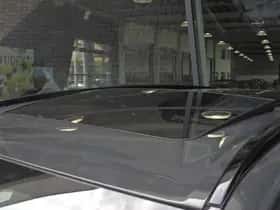 BMW X5 (2026) thumbnail 7
