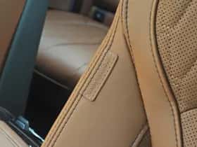 BMW X5 (2026) thumbnail 61