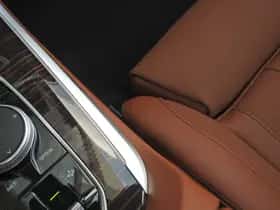 BMW X5 (2026) thumbnail 62