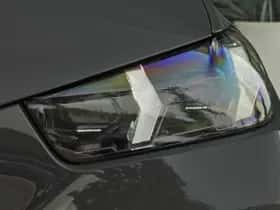 BMW X5 (2026) thumbnail 10