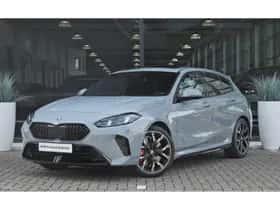 BMW 1-Serie (2026) thumbnail 1