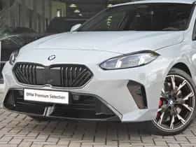 BMW 1-Serie (2026) thumbnail 2