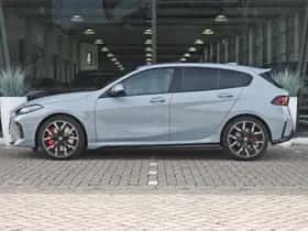 BMW 1-Serie (2026) thumbnail 11