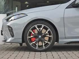 BMW 1-Serie (2026) thumbnail 12