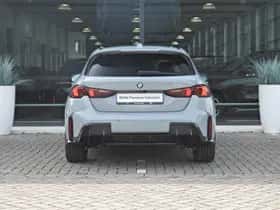BMW 1-Serie (2026) thumbnail 14