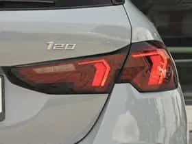 BMW 1-Serie (2026) thumbnail 15
