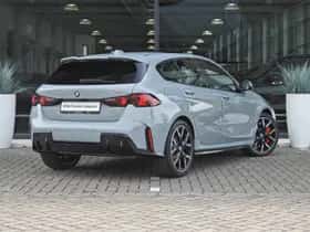 BMW 1-Serie (2026) thumbnail 16