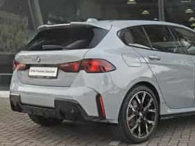 BMW 1-Serie (2026) thumbnail 17