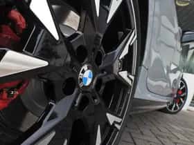 BMW 1-Serie (2026) thumbnail 18