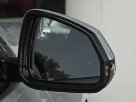 BMW 1-Serie (2026) thumbnail 19