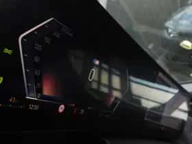 BMW 1-Serie (2026) thumbnail 20