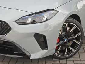 BMW 1-Serie (2026) thumbnail 3
