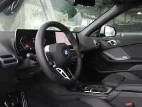 BMW 1-Serie (2026) thumbnail 21