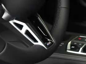 BMW 1-Serie (2026) thumbnail 22