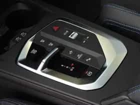 BMW 1-Serie (2026) thumbnail 23