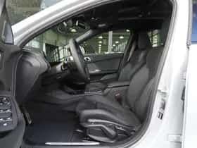 BMW 1-Serie (2026) thumbnail 24