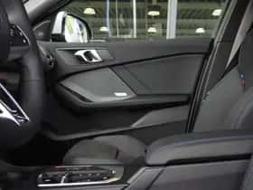 BMW 1-Serie (2026) thumbnail 25