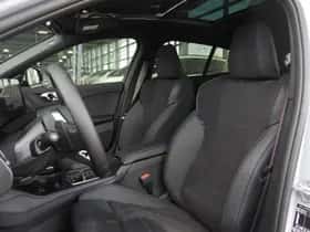 BMW 1-Serie (2026) thumbnail 26