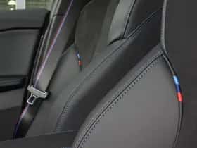 BMW 1-Serie (2026) thumbnail 27
