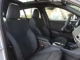 BMW 1-Serie (2026) thumbnail 28