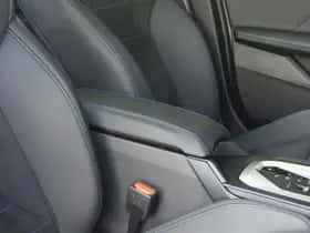 BMW 1-Serie (2026) thumbnail 29