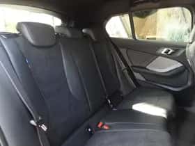 BMW 1-Serie (2026) thumbnail 30