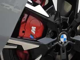 BMW 1-Serie (2026) thumbnail 4