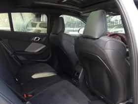 BMW 1-Serie (2026) thumbnail 31