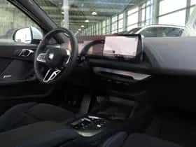 BMW 1-Serie (2026) thumbnail 32