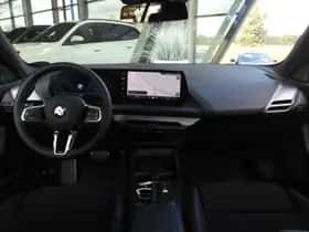 BMW 1-Serie (2026) thumbnail 33