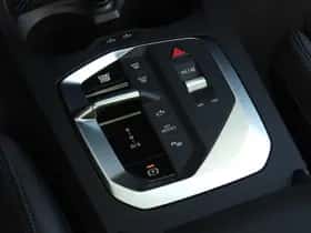 BMW 1-Serie (2026) thumbnail 35
