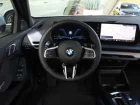 BMW 1-Serie (2026) thumbnail 36