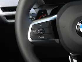 BMW 1-Serie (2026) thumbnail 37