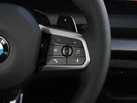 BMW 1-Serie (2026) thumbnail 38