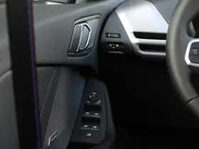 BMW 1-Serie (2026) thumbnail 39