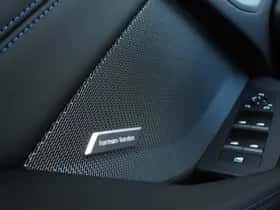 BMW 1-Serie (2026) thumbnail 40