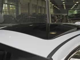 BMW 1-Serie (2026) thumbnail 5