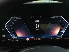 BMW 1-Serie (2026) thumbnail 42