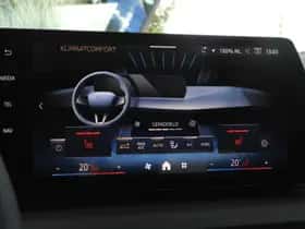 BMW 1-Serie (2026) thumbnail 44