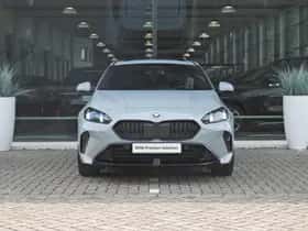 BMW 1-Serie (2026) thumbnail 6