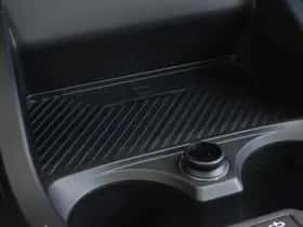 BMW 1-Serie (2026) thumbnail 51