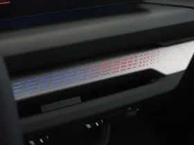 BMW 1-Serie (2026) thumbnail 52
