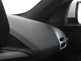 BMW 1-Serie (2026) thumbnail 53
