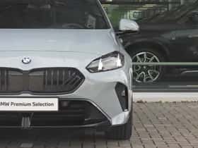 BMW 1-Serie (2026) thumbnail 7