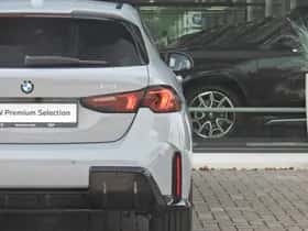 BMW 1-Serie (2026) thumbnail 8